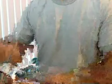 mettew22cm – webcam model profile photo Image 13