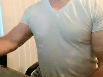 mettew22cm – webcam model profile photo Image 2