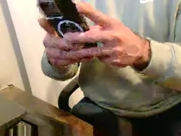 mettew22cm – webcam model profile photo Image 3