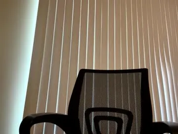 mettew22cm – webcam model profile photo Image 5