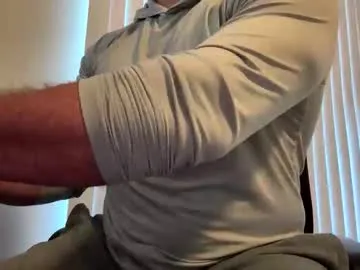 mettew22cm – webcam model profile photo Image 6