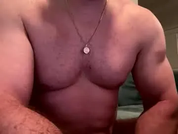 mettew22cm – webcam model profile photo Image 7