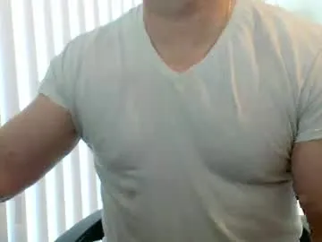 mettew22cm – webcam model profile photo Image 8