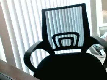 mettew22cm – webcam model profile photo Image 9