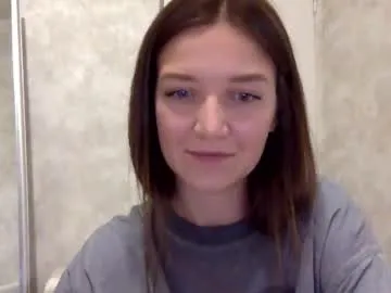 monicaflower – webcam model profile photo Image 10