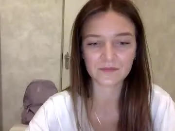 monicaflower – webcam model profile photo Image 11