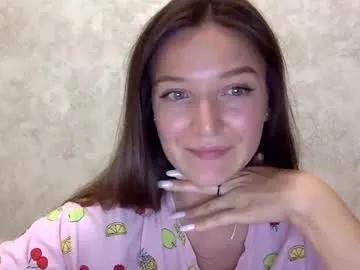 monicaflower – webcam model profile photo Image 12