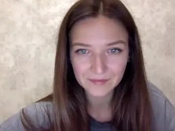 monicaflower – webcam model profile photo Image 15