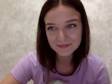 monicaflower – webcam model profile photo Image 16