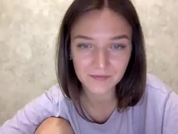 monicaflower – webcam model profile photo Image 18