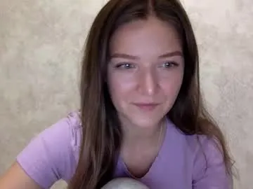 monicaflower – webcam model profile photo Image 19