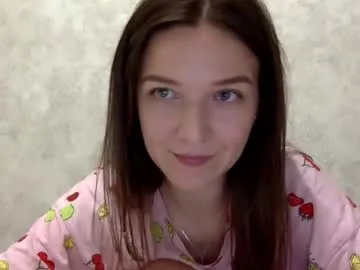 monicaflower – webcam model profile photo Image 2