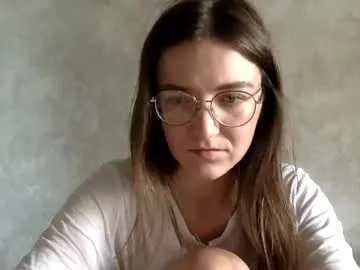 monicaflower – webcam model profile photo Image 3