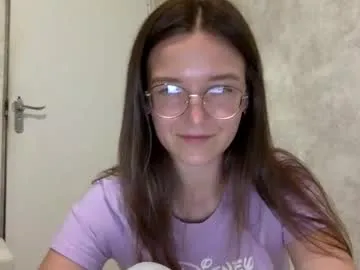 monicaflower – webcam model profile photo Image 6