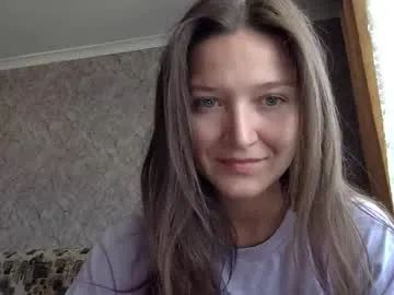 monicaflower – webcam model profile photo Image 7