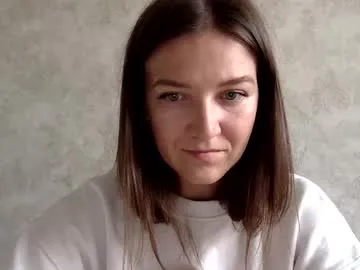 monicaflower – webcam model profile photo Image 8