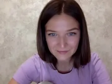 monicaflower – webcam model profile photo Image 9