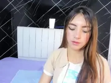 your_priya_77 – webcam model profile photo Image 8