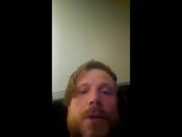 shodge625 – webcam model profile photo