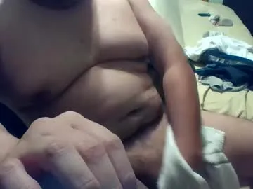 cguffey2284 – webcam model profile photo Image 14