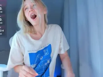 lolaa_darling – webcam model profile photo Image 5