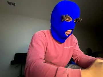 CarolinePrescott – webcam model profile photo Image 5