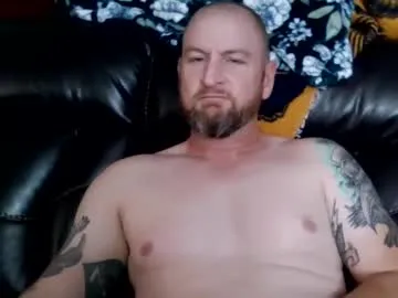 manuela_zapata – webcam model profile photo Image 14