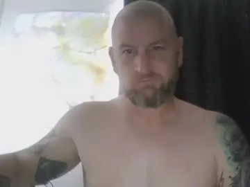 manuela_zapata – webcam model profile photo Image 15