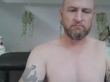 manuela_zapata – webcam model profile photo Image 17