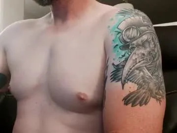 manuela_zapata – webcam model profile photo Image 4