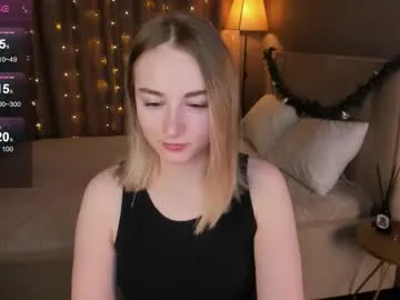 ElaMinov – webcam model profile photo Image 1