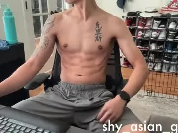 desimaisa130 – webcam model profile photo Image 17