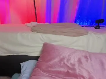 shy_booty18 Image 7