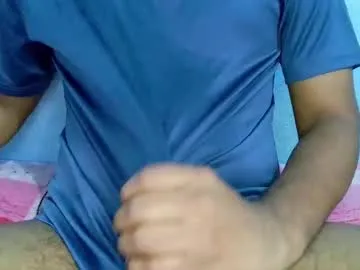 shy_eyes_ Image 2