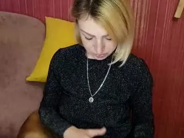 shy_girl80 – webcam model profile photo