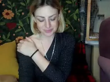 sofiakhanxo – webcam model profile photo Image 10