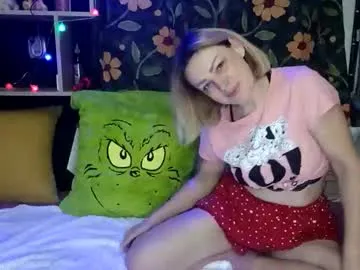 sofiakhanxo – webcam model profile photo Image 12