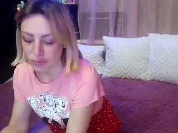 sofiakhanxo – webcam model profile photo Image 13