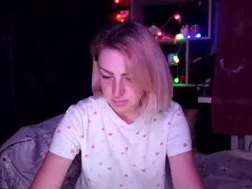 sofiakhanxo – webcam model profile photo Image 3