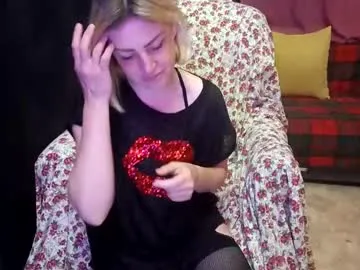 sofiakhanxo – webcam model profile photo Image 5