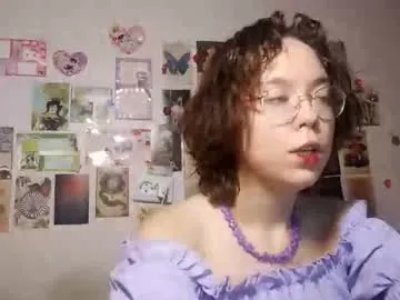 ErikaBonnie – webcam model profile photo Image 11