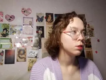 ErikaBonnie – webcam model profile photo Image 14