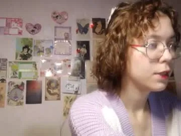 ErikaBonnie – webcam model profile photo Image 15