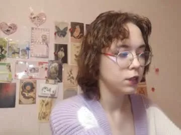 ErikaBonnie – webcam model profile photo Image 17