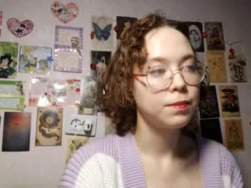 ErikaBonnie – webcam model profile photo Image 18