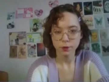 ErikaBonnie – webcam model profile photo Image 19