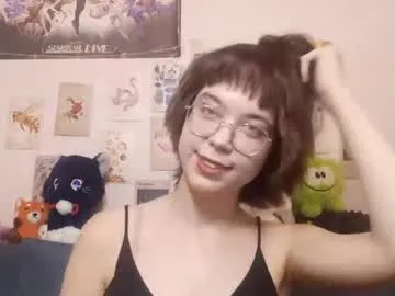 ErikaBonnie – webcam model profile photo Image 4