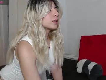 indiana_jones2 – webcam model profile photo Image 2