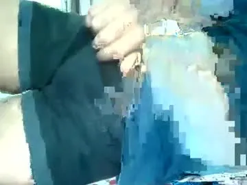 shy_man0 Image 3
