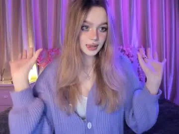 shy_meowmegan Profile Image